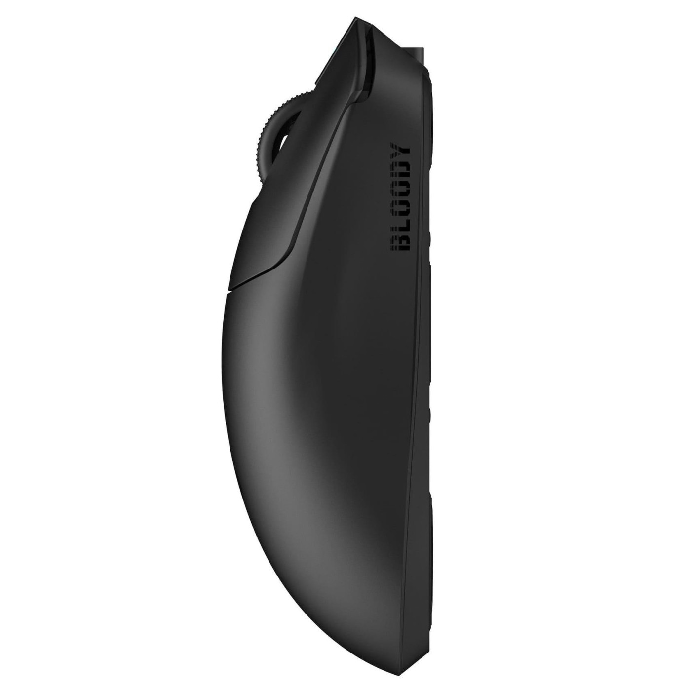 Мышь Bloody R77 Ultra Dock Black (R77 Ultra Dock (Black))