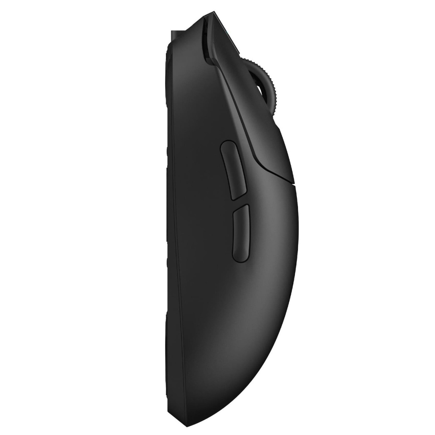 Мышь Bloody R77 Ultra Dock Black (R77 Ultra Dock (Black))