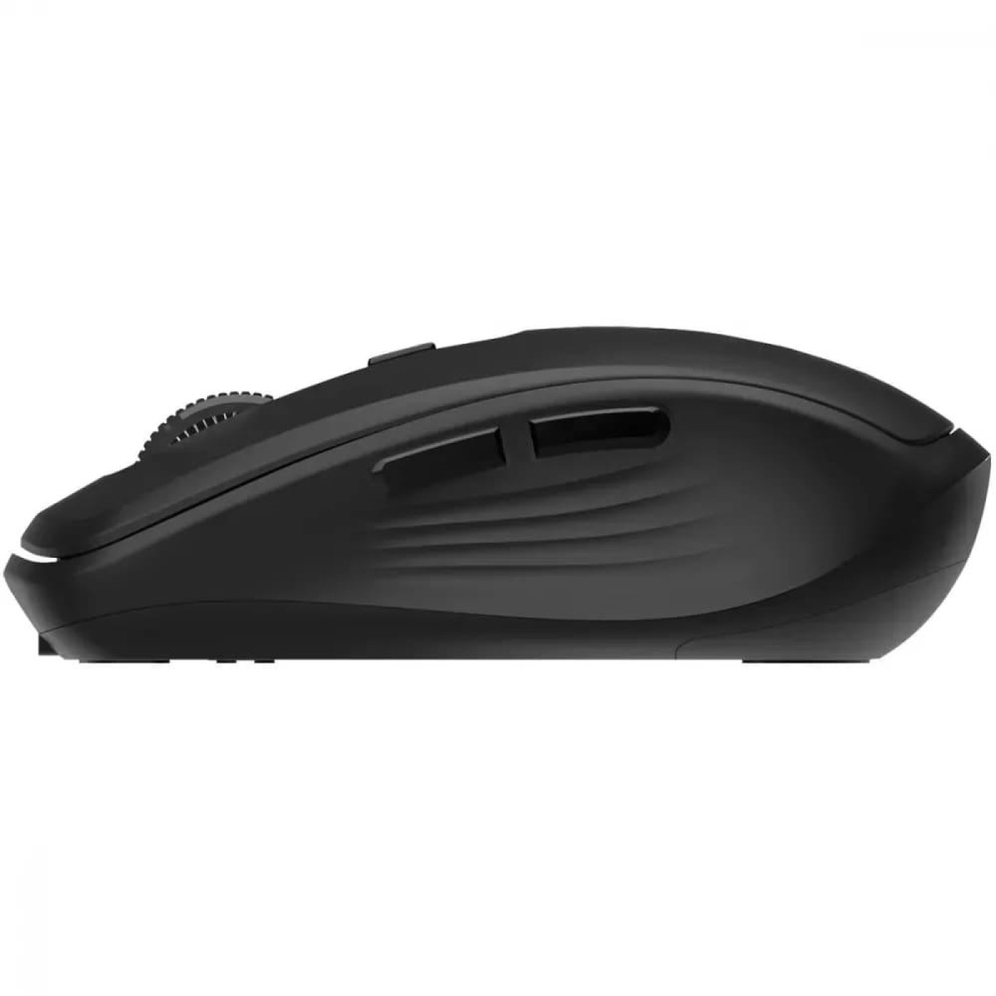 Бездротова миша Proove Click Wireless Black (WMCL00000001)