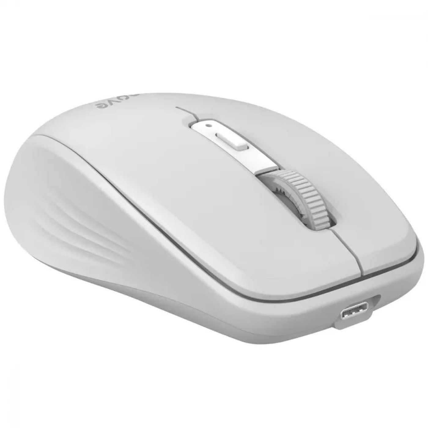 Бездротова миша Proove Click Wireless White (WMCL00000002)