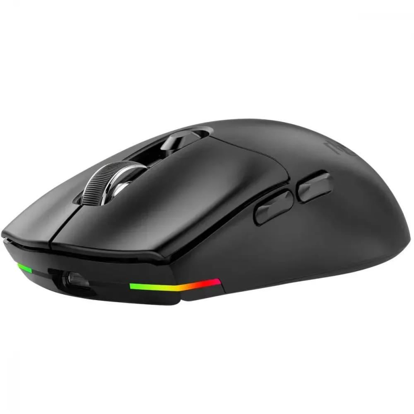 Бездротова миша Proove Gaming Rate Wireless Black (CMRTWR003002)