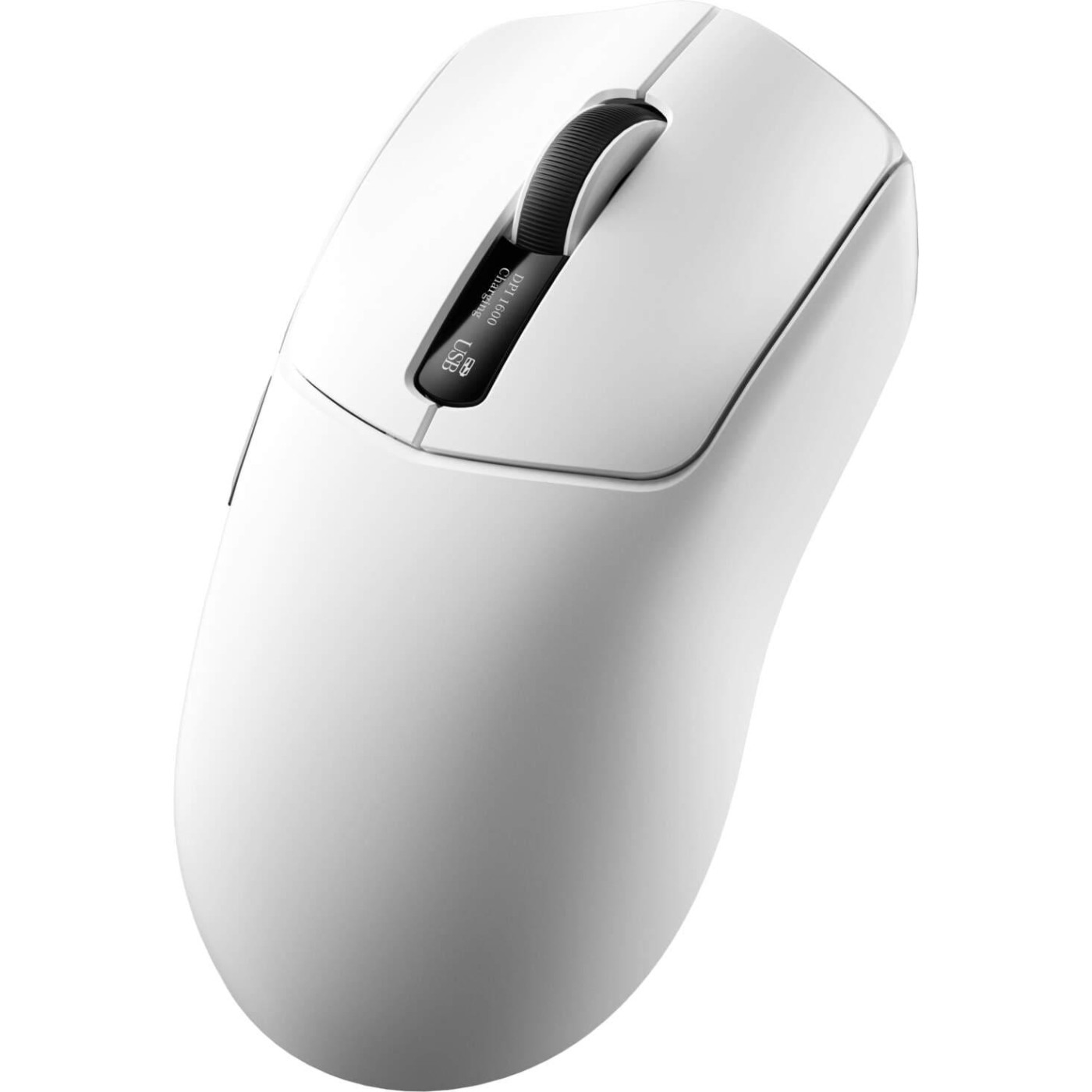 Мышь GamePro Genesis Ranker (GM012W)