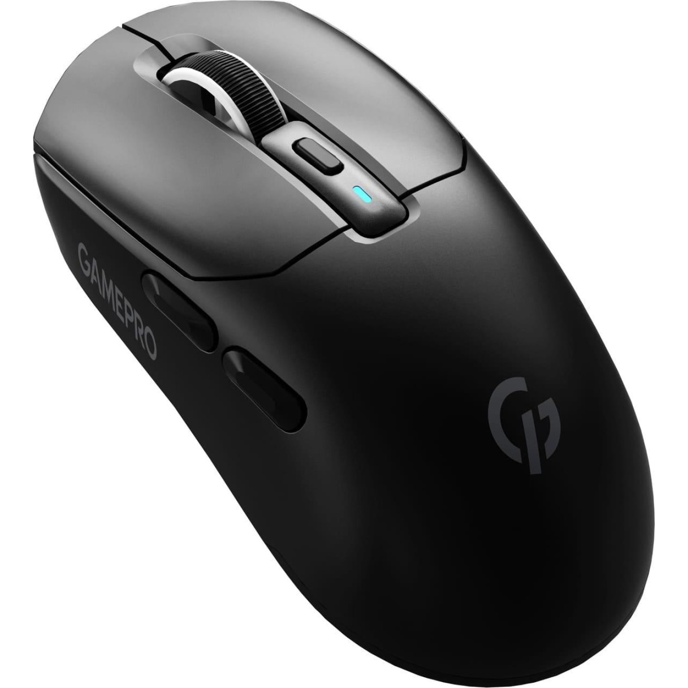 Мышь GamePro Genesis Airmaster (GM167B) U1