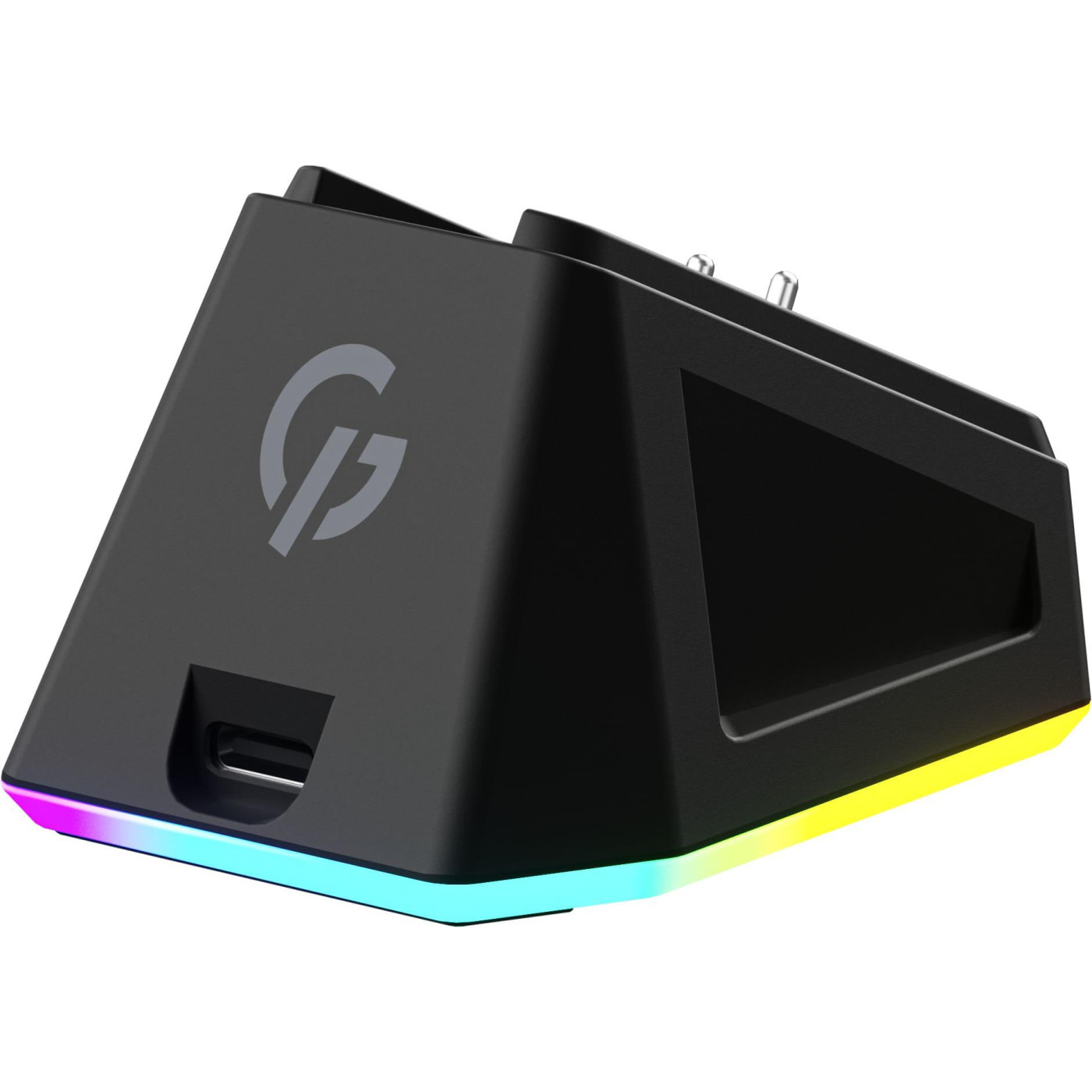 Мышь GamePro Genesis Airmaster (GM167B) U1