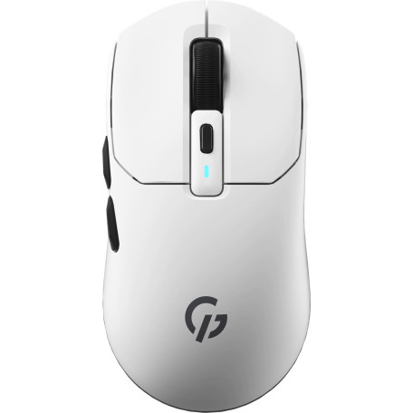 Мышь GamePro Genesis Airmaster (GM167W)