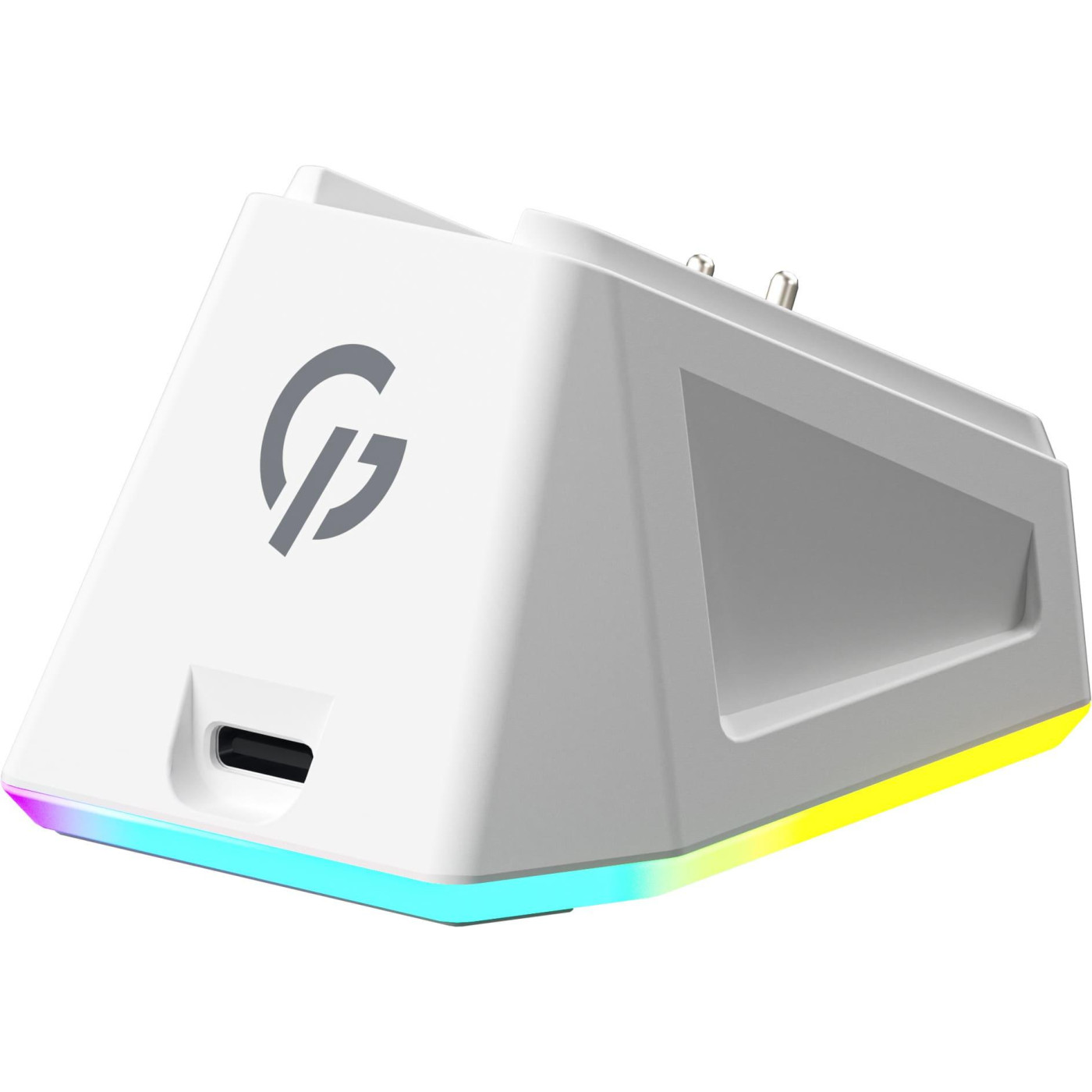 Мышь GamePro Genesis Airmaster (GM167W)