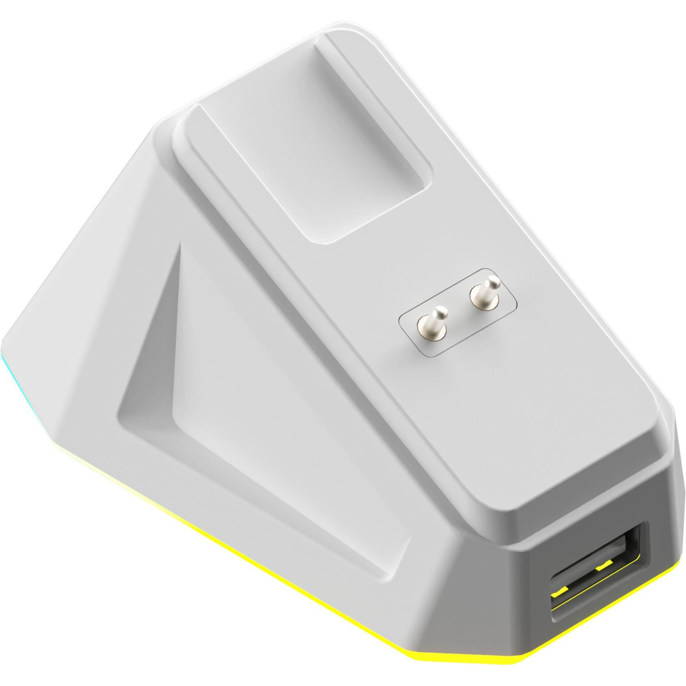 Мышь GamePro Genesis Airmaster (GM167W)