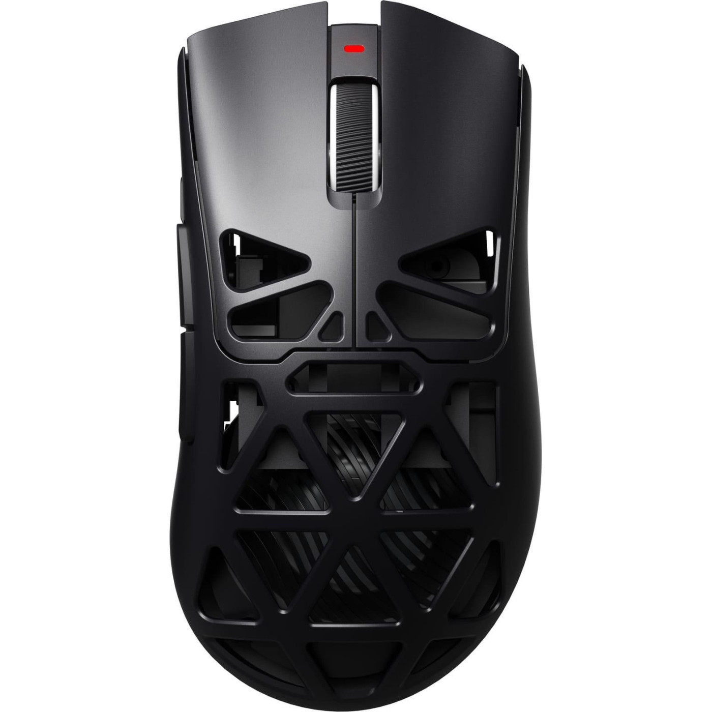 Мышь GamePro Genesis Spider (GM870B)