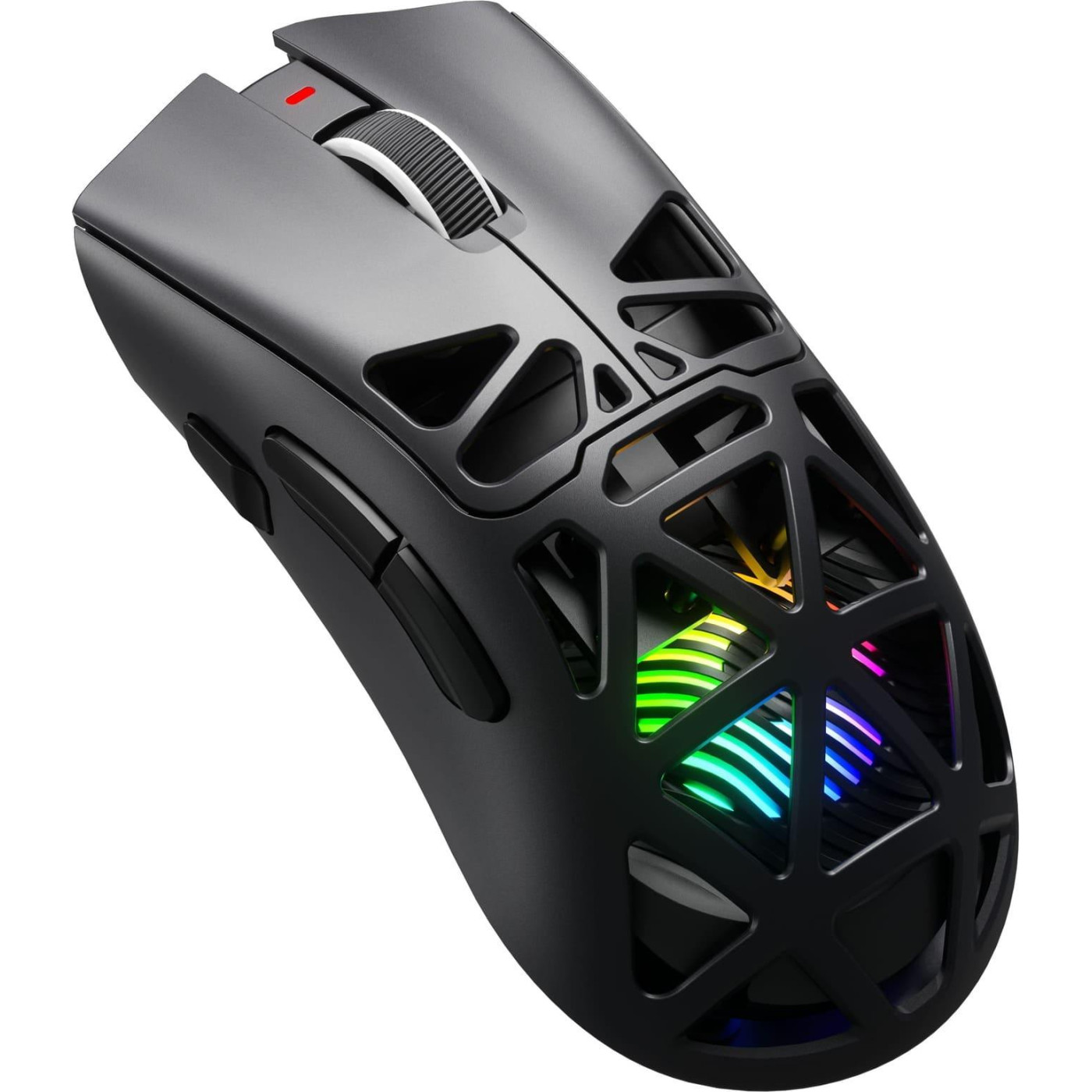 Мышь GamePro Genesis Spider (GM870B)