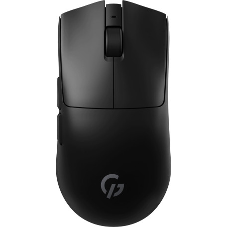 Миша GamePro Genesis Wizard (GM160B) U1