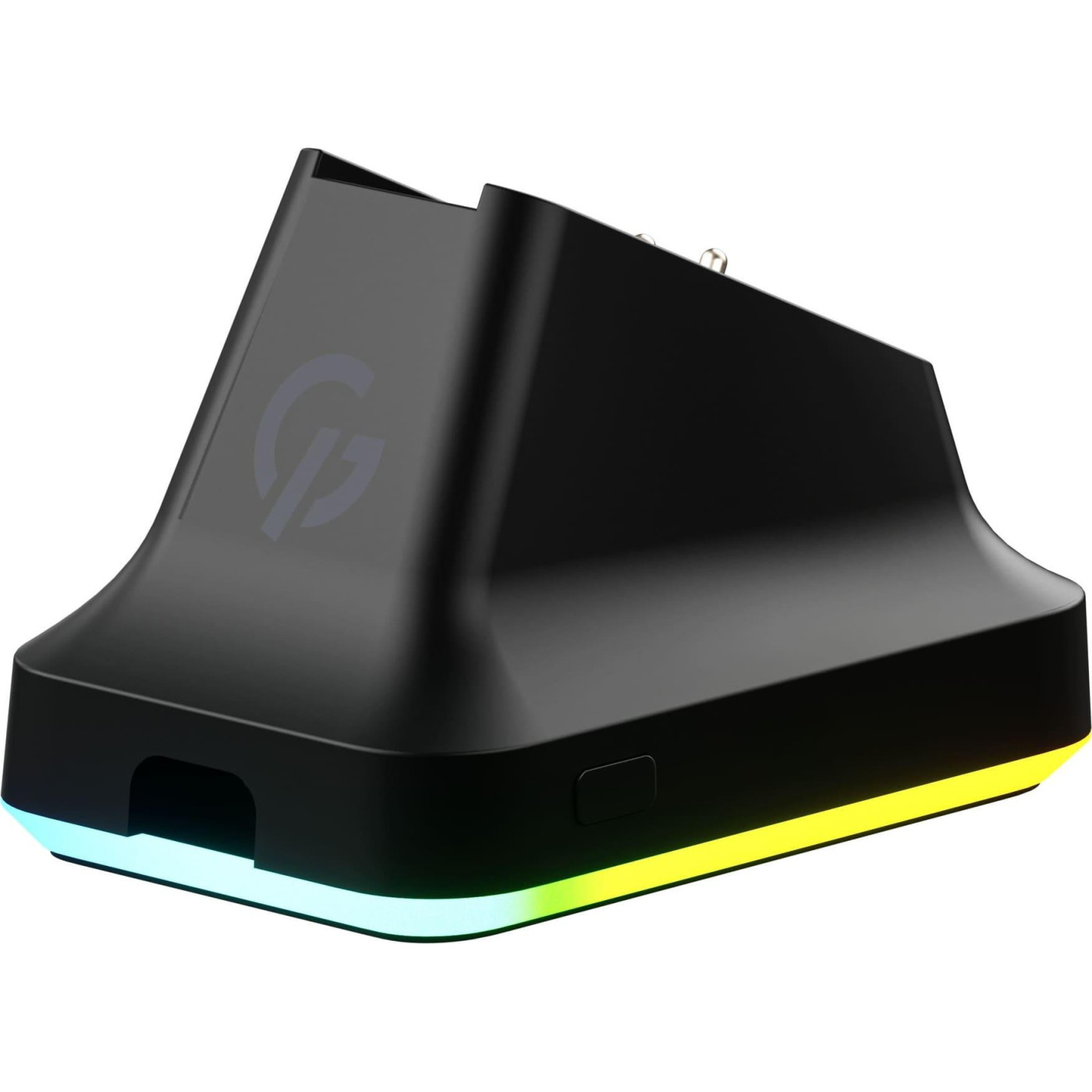 Мышь GamePro Genesis Wizard (GM160B)