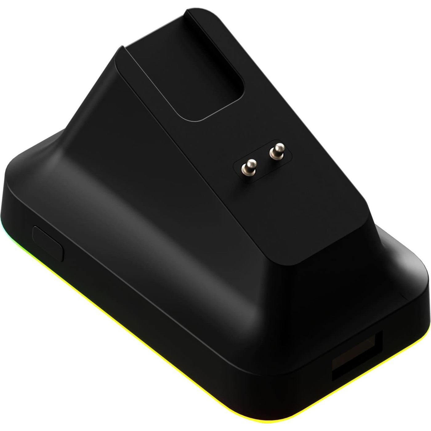 Мышь GamePro Genesis Wizard (GM160B)