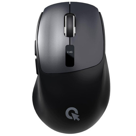 Миша OfficePro M398B (M398B)