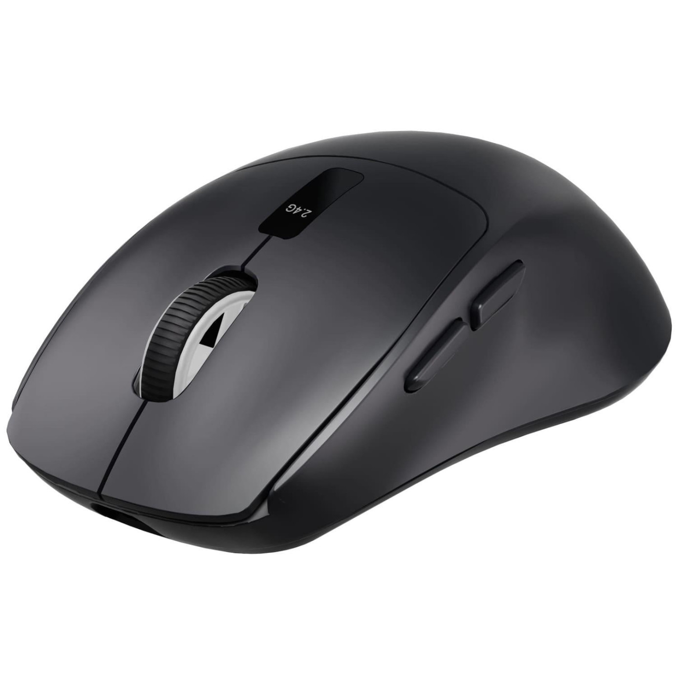 Мышь OfficePro M398B (M398B)