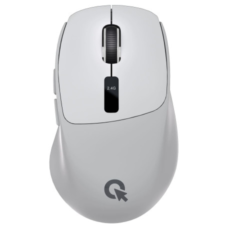 Миша OfficePro M398G (M398G)