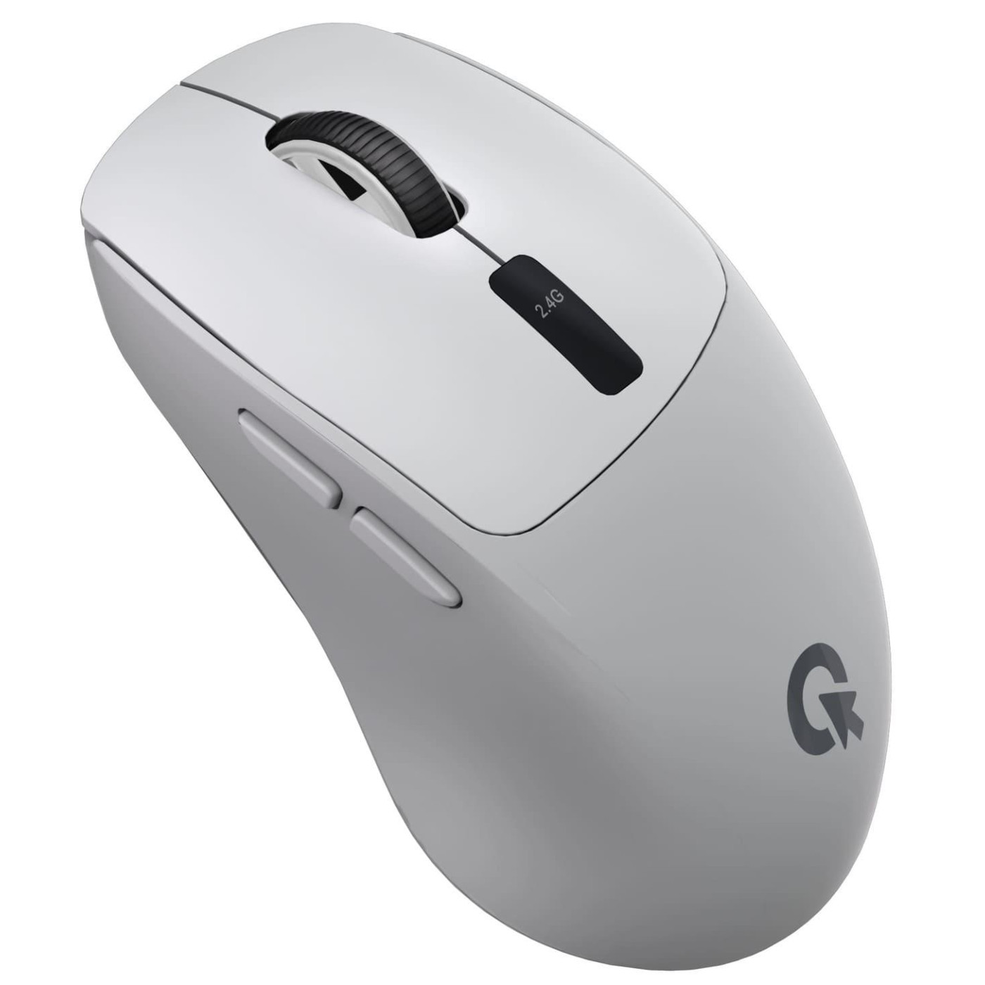 Мышь OfficePro M398G (M398G)