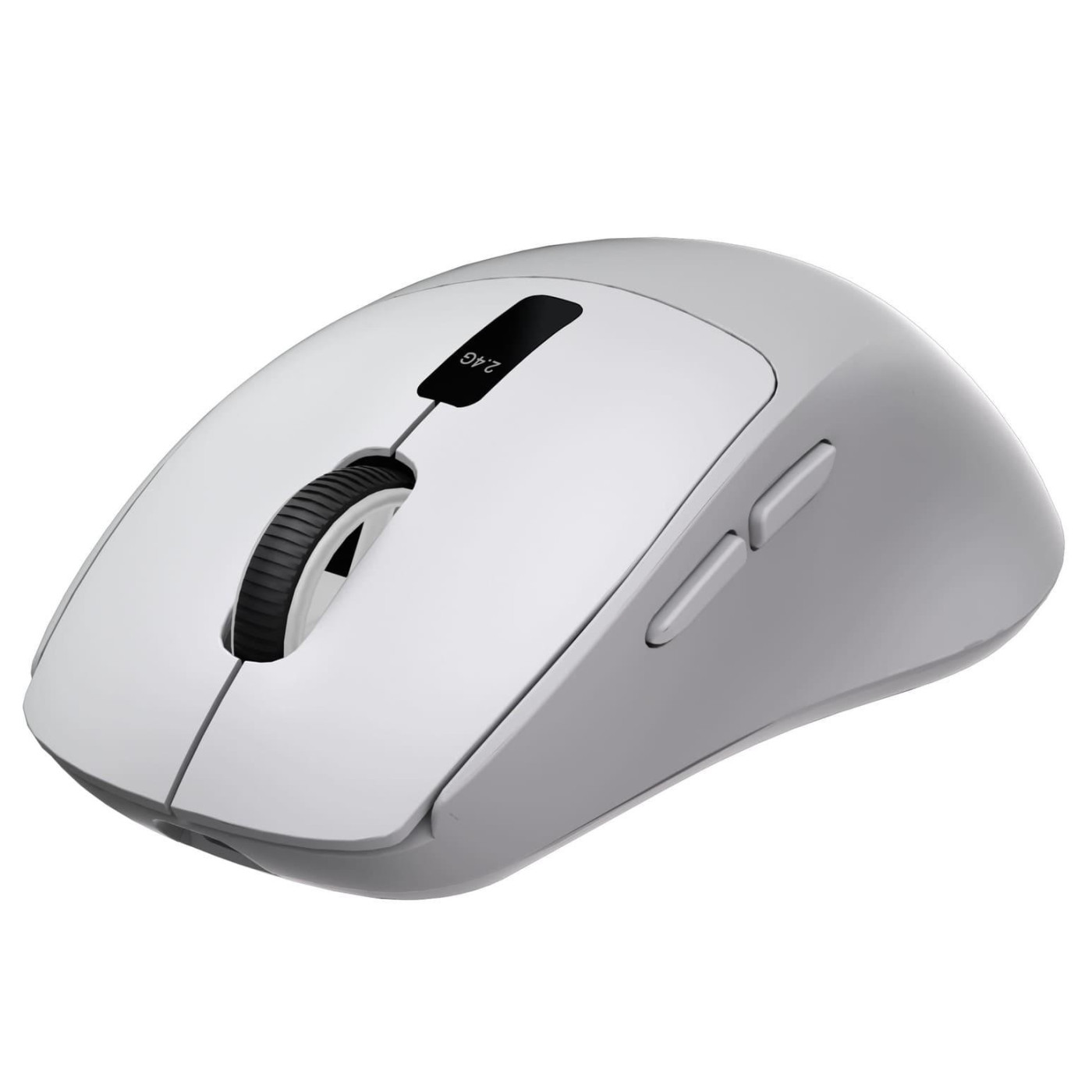 Мышь OfficePro M398G (M398G)