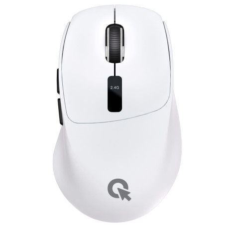 Миша OfficePro M398W (M398W)