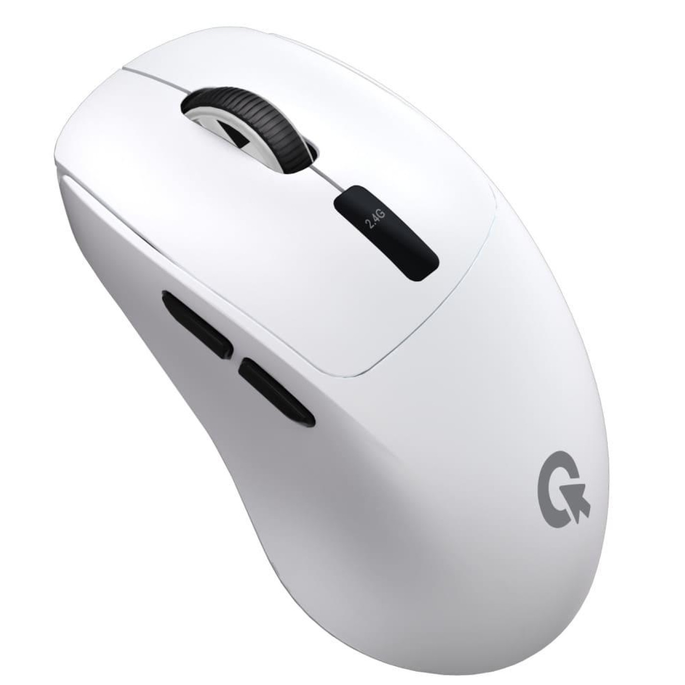 Мышь OfficePro M398W (M398W)