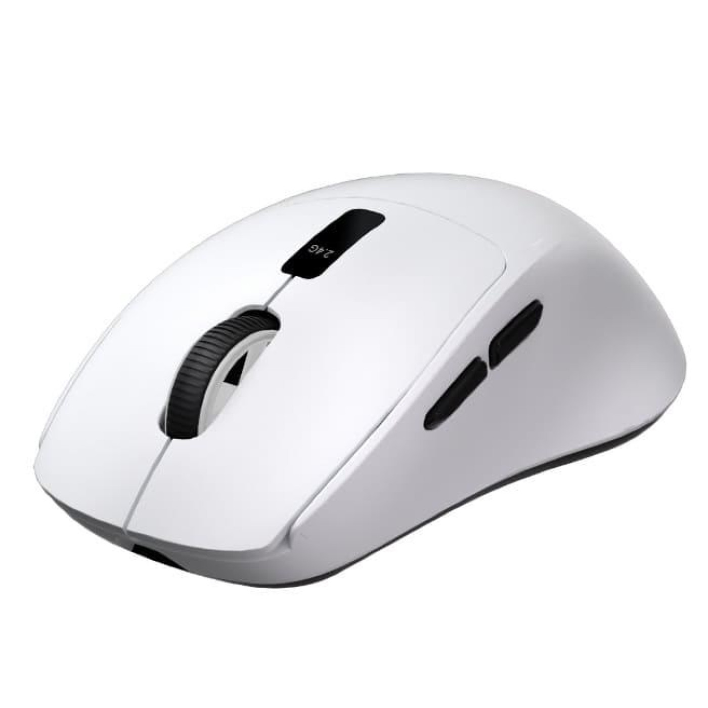 Мышь OfficePro M398W (M398W)