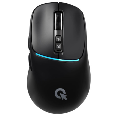 Миша OfficePro M468B (M468B)