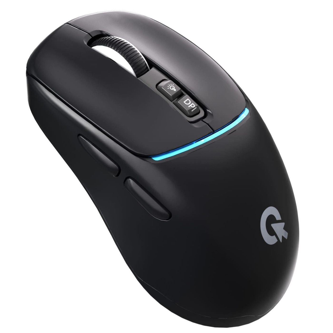 Миша OfficePro M468B (M468B)