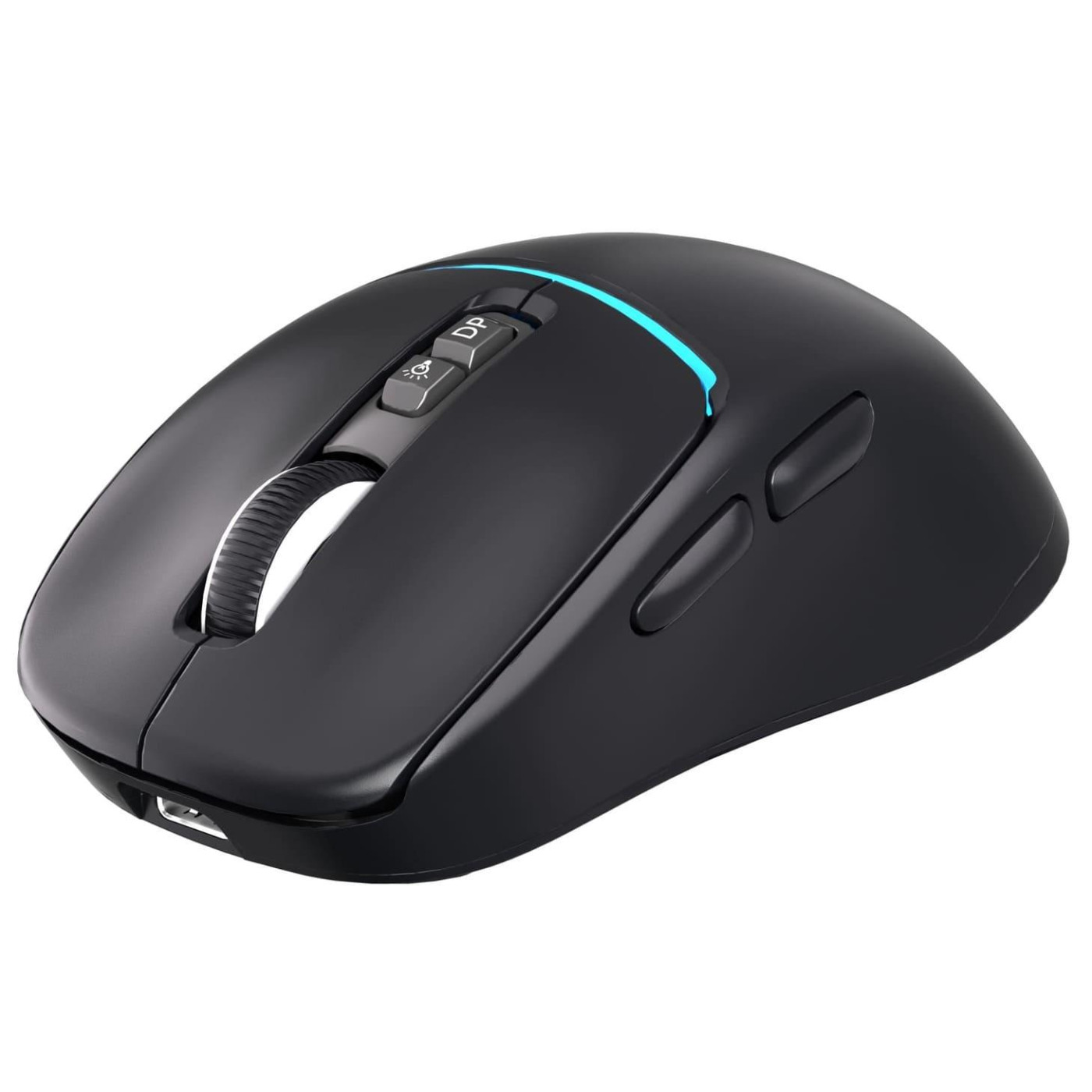 Миша OfficePro M468B (M468B)