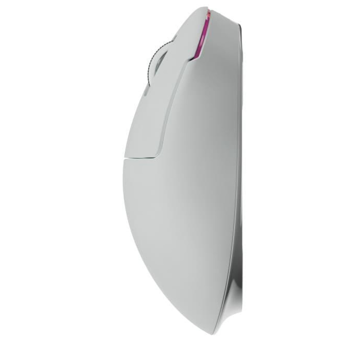 Миша PULSAR ZywOo Gen.1 Medium White (PZWX22)