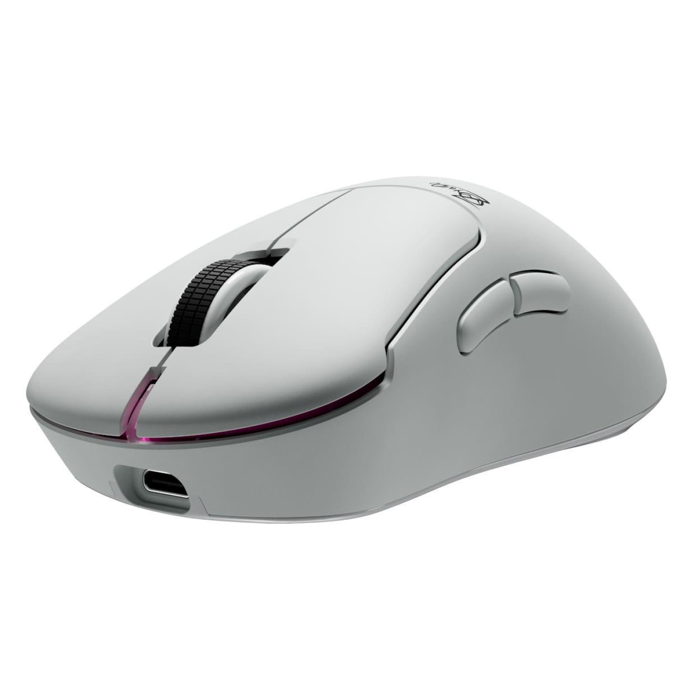 Миша PULSAR ZywOo Gen.1 Medium White (PZWX22)