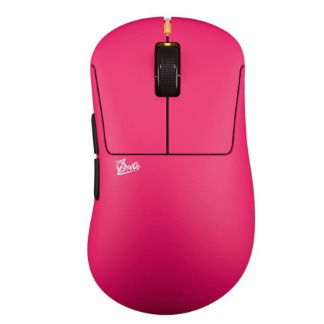 Миша PULSAR ZywOo Gen.2 Medium Pink (PZWG223)