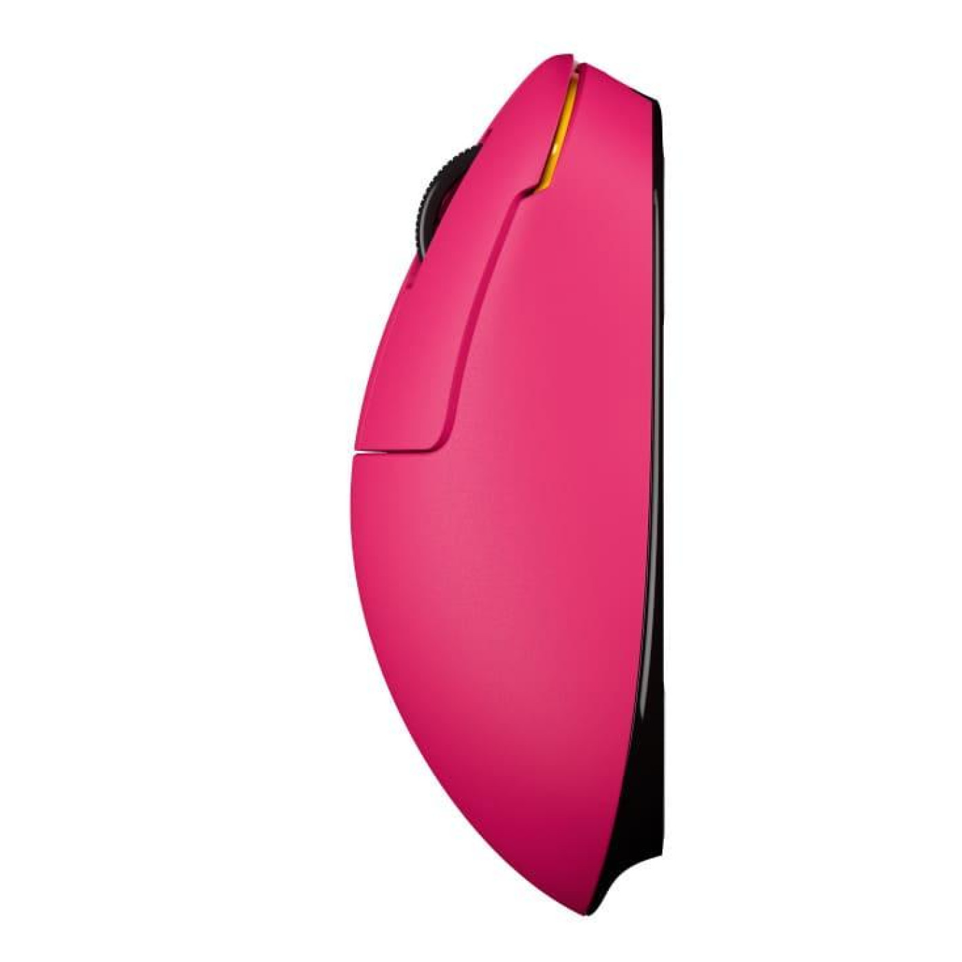 Миша PULSAR ZywOo Gen.2 Medium Pink (PZWG223)
