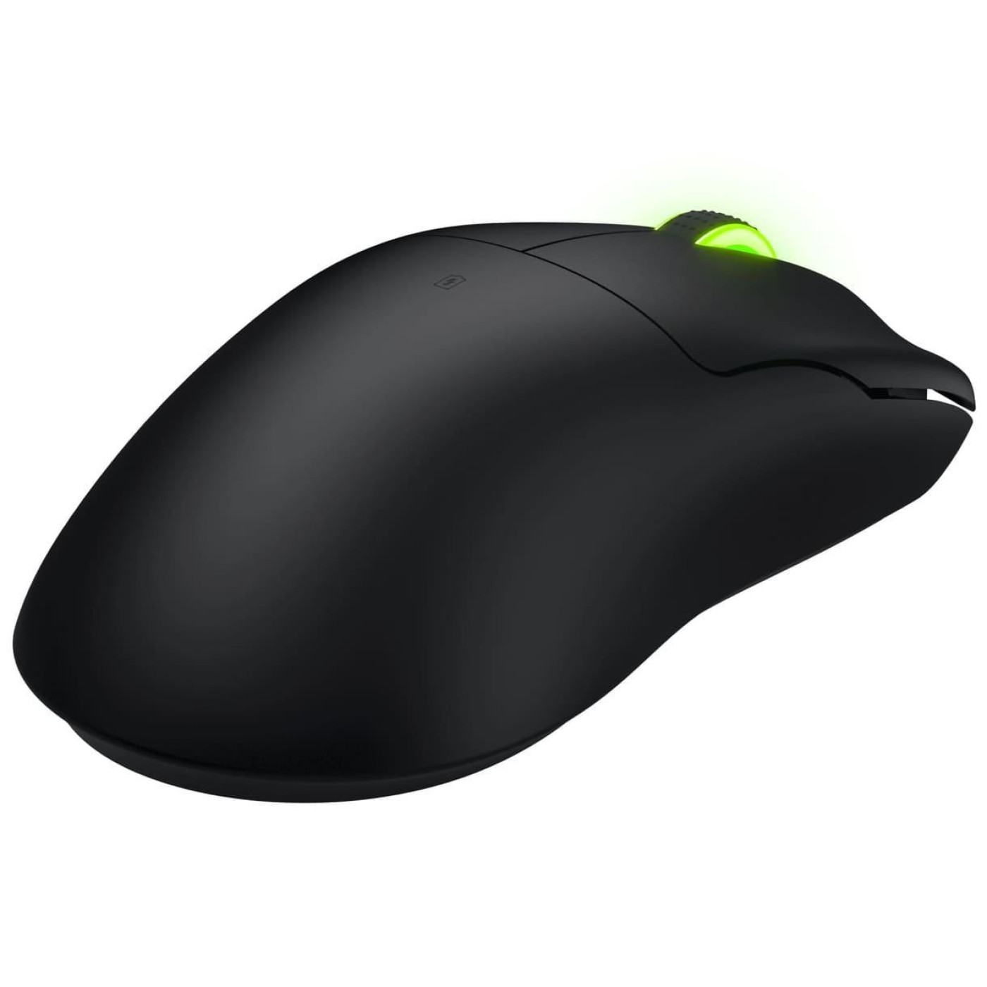 Миша HATOR Pulsar 3 Ultra 4K Wireless Black (HTM680) U2