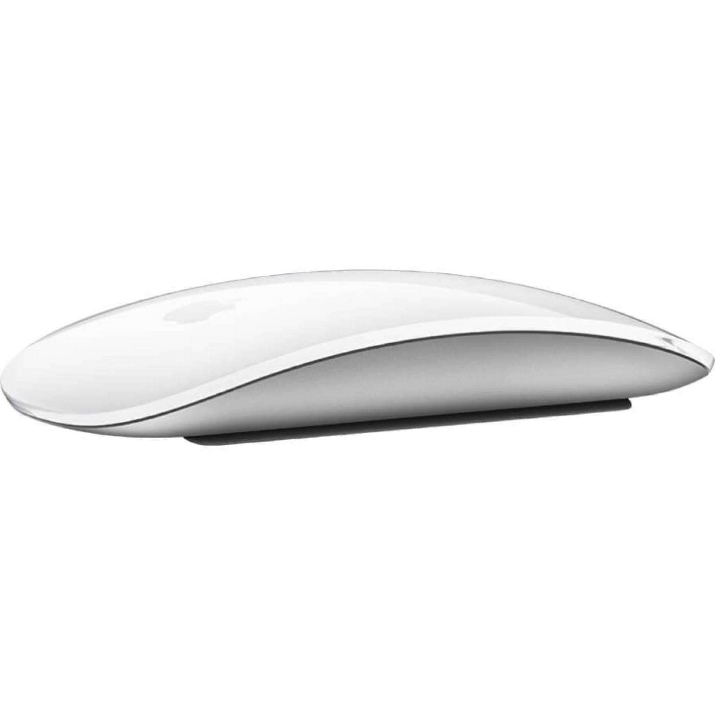 Мышь Apple Magic Mouse Bluetooth White (MK2E3ZM/A)