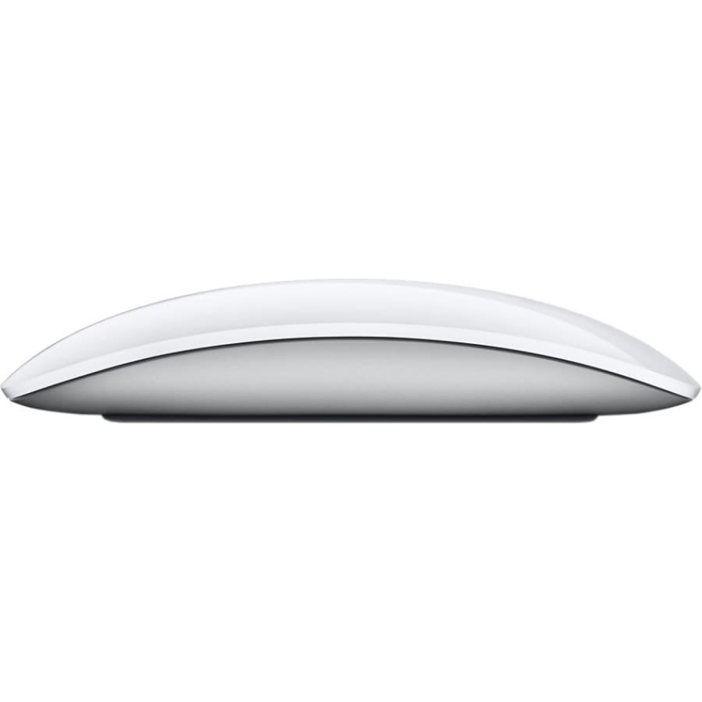Мышь Apple Magic Mouse Bluetooth White (MK2E3ZM/A)