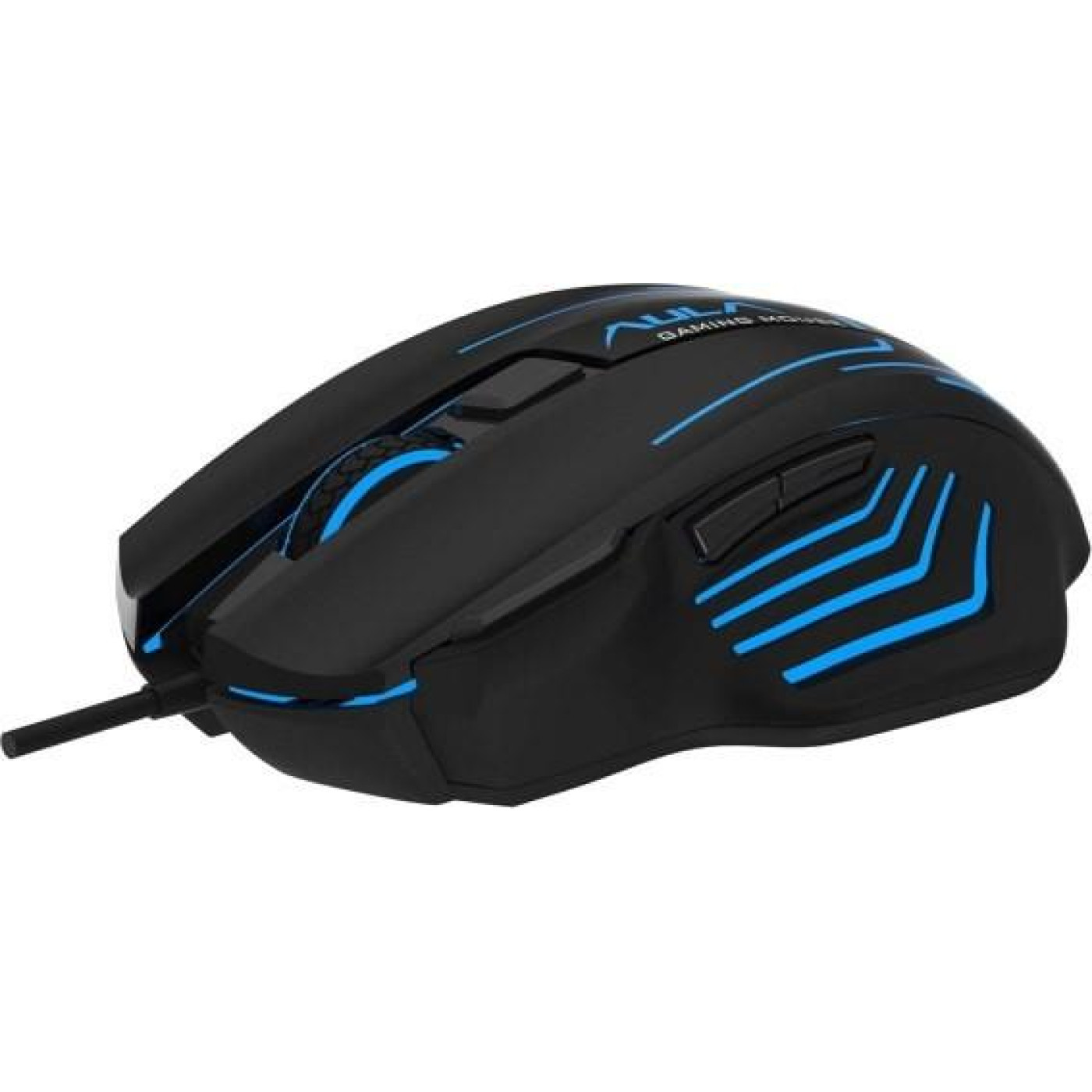 Миша Aula S18 (S18)