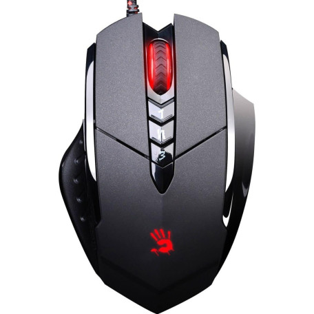 Миша Bloody A4Tech V7M V7M)