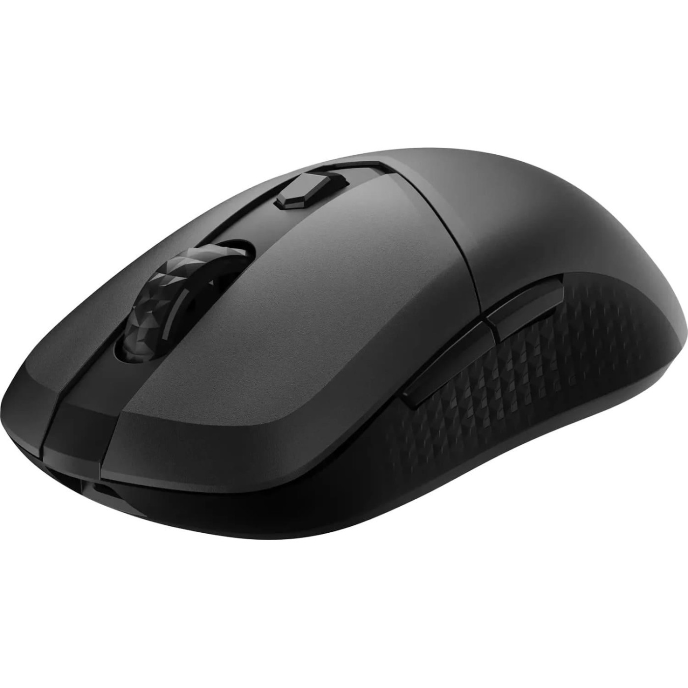Мышь MSI VERSA 300 W Wireless RGB WL 8K Black (S12-4301600-CLA)
