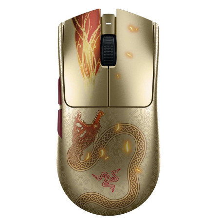 Миша Razer Viper V3 Pro Wireless Counter-Strike 2 Edition (RZ01-05120800-R3M1)