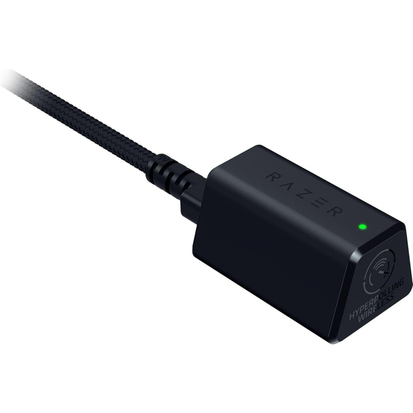 Мышь Razer Viper V3 Pro Wireless Counter-Strike 2 Edition (RZ01-05120800-R3M1)