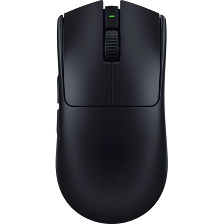 Мышь Razer Viper V3 Pro SE Black (RZ01-04550100-R3G1)