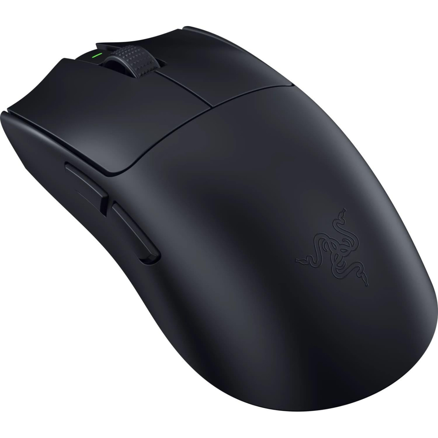 Мышь Razer Viper V3 Pro SE Black (RZ01-04550100-R3G1)