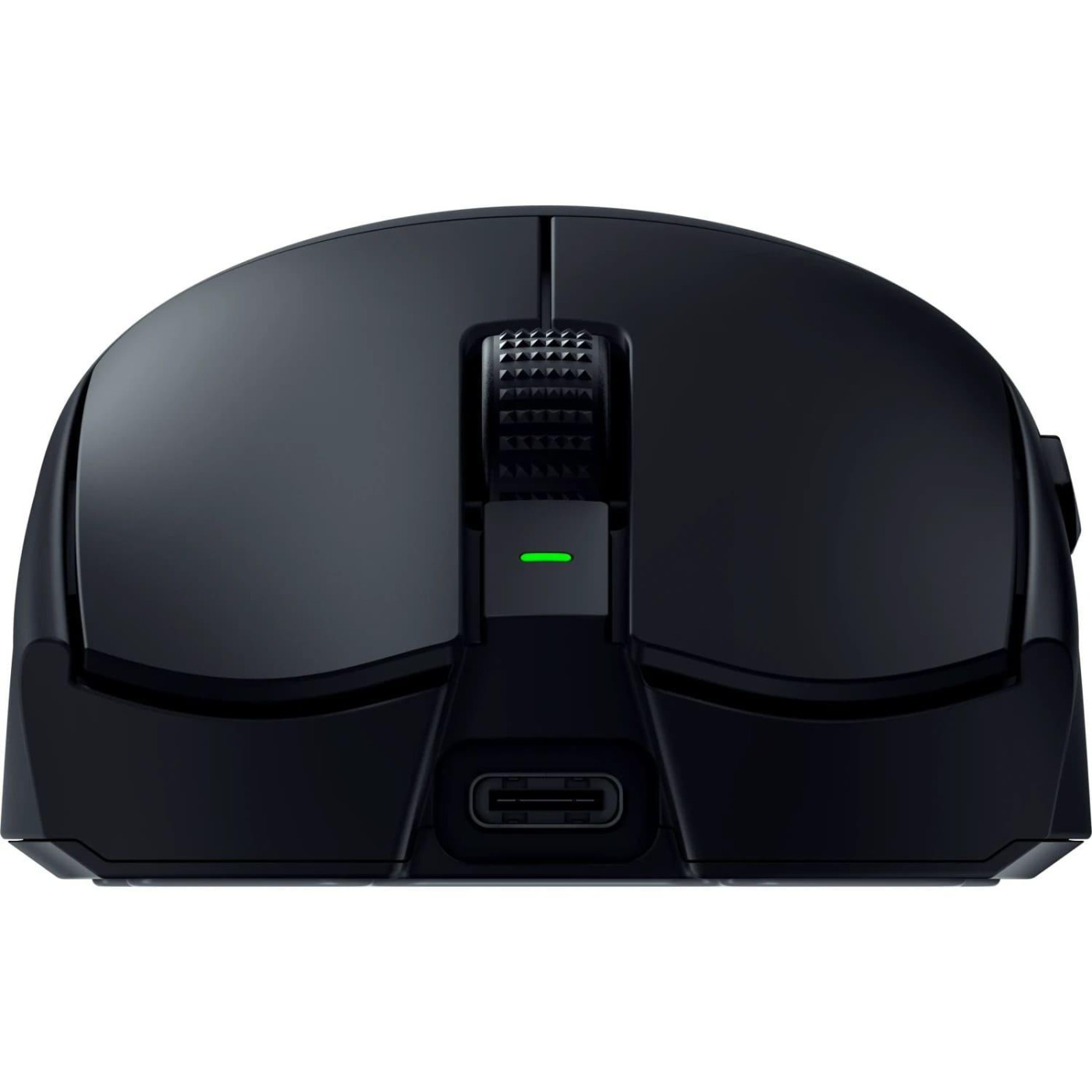 Мышь Razer Viper V3 Pro SE Black (RZ01-04550100-R3G1)