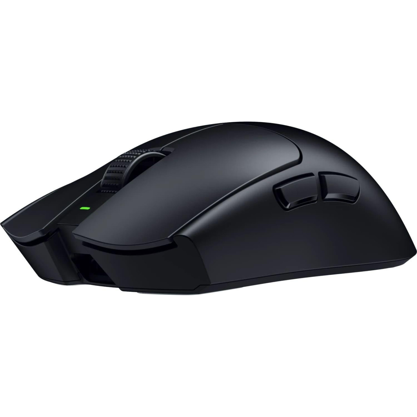Мышь Razer Viper V3 Pro SE Black (RZ01-04550100-R3G1)