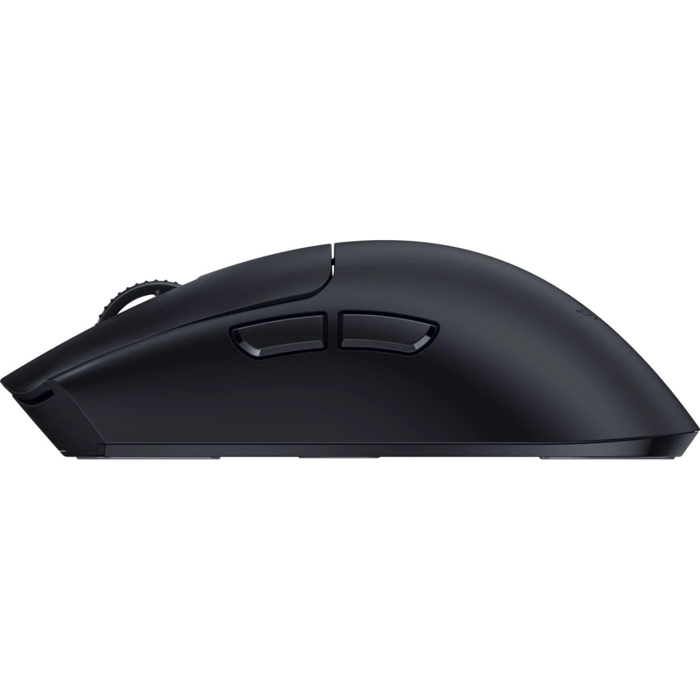 Мышь Razer Viper V3 Pro SE Black (RZ01-04550100-R3G1)