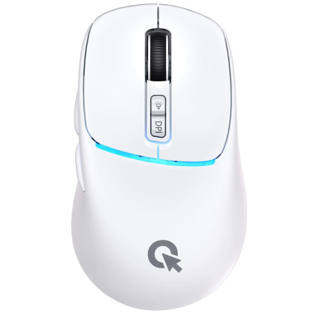 Миша OfficePro M468W (M468W)