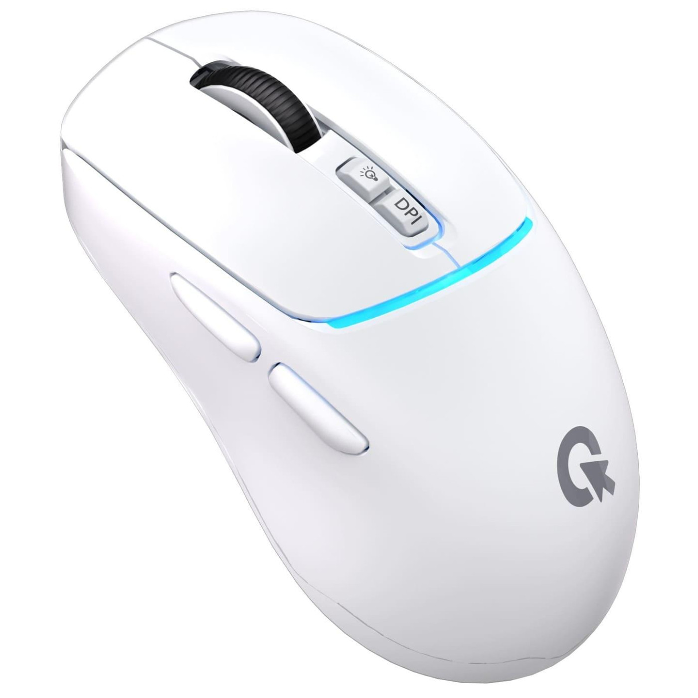 Мышь OfficePro M468W (M468W)