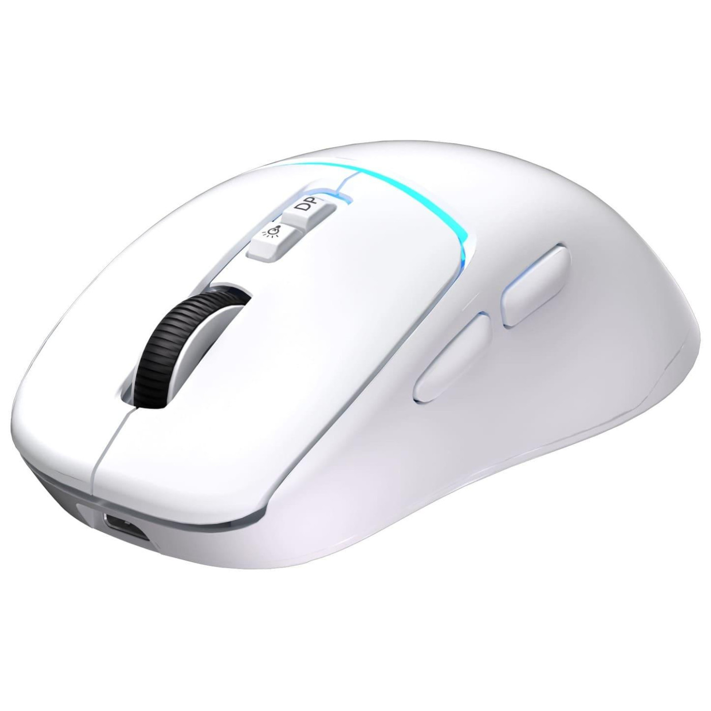 Мышь OfficePro M468W (M468W)