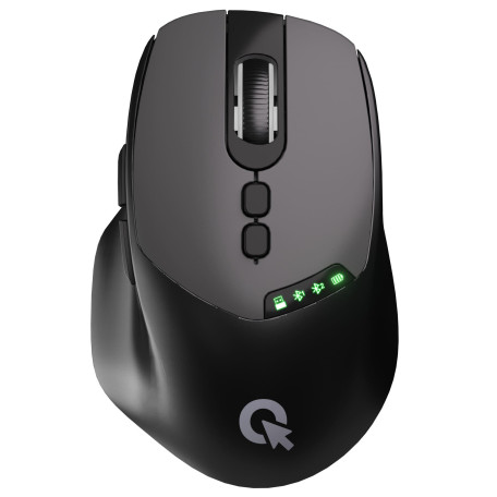 Миша OfficePro M520B (M520B)