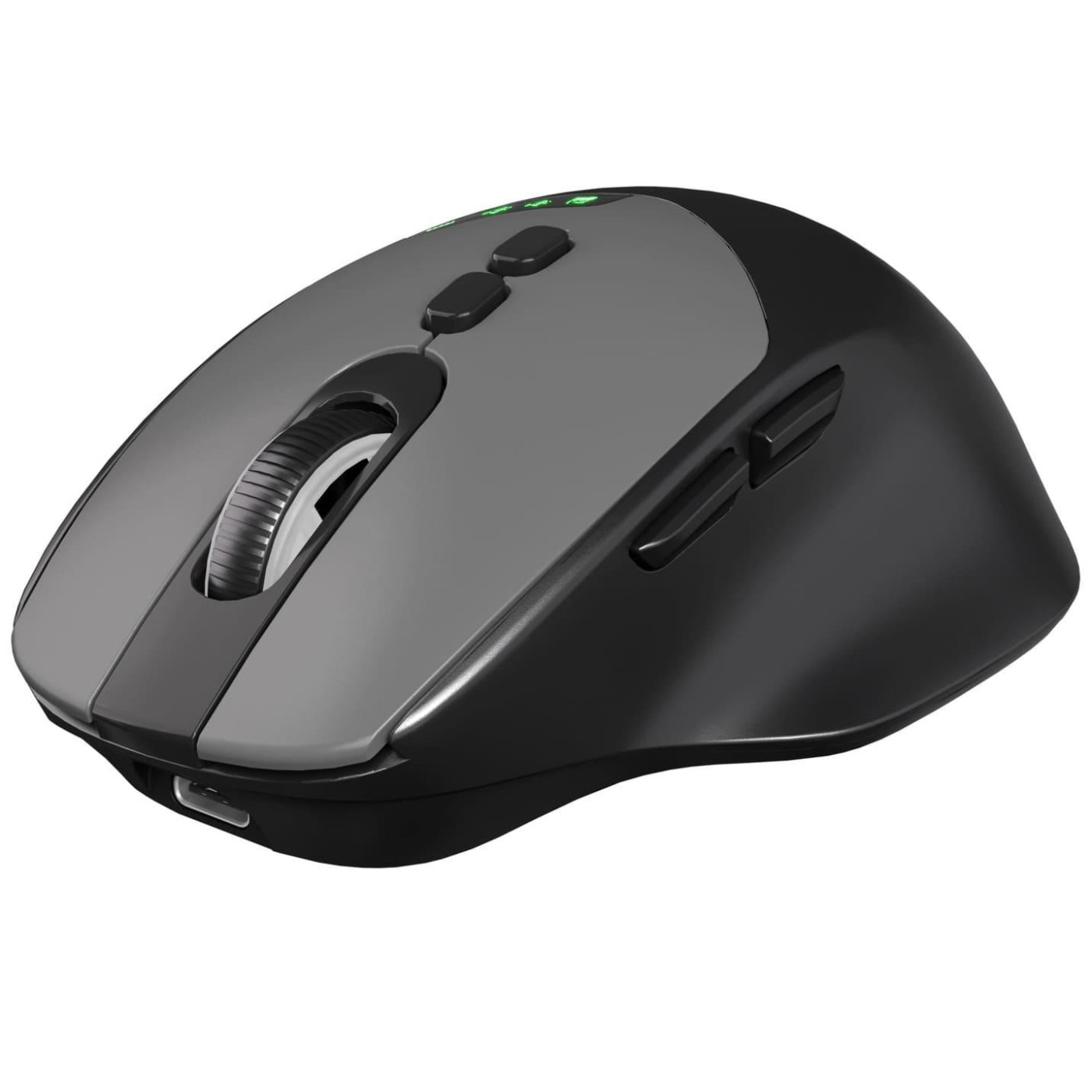 Мышь OfficePro M520B (M520B)