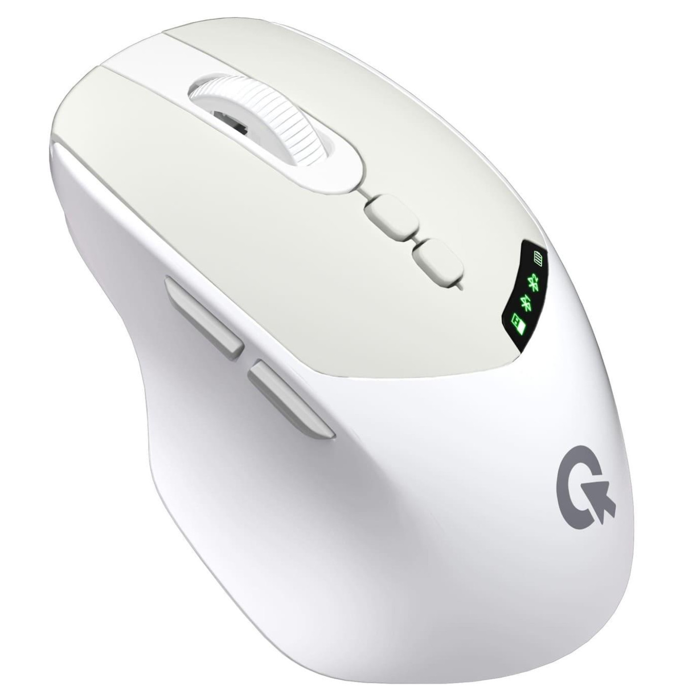 Мышь OfficePro M520W (M520W)